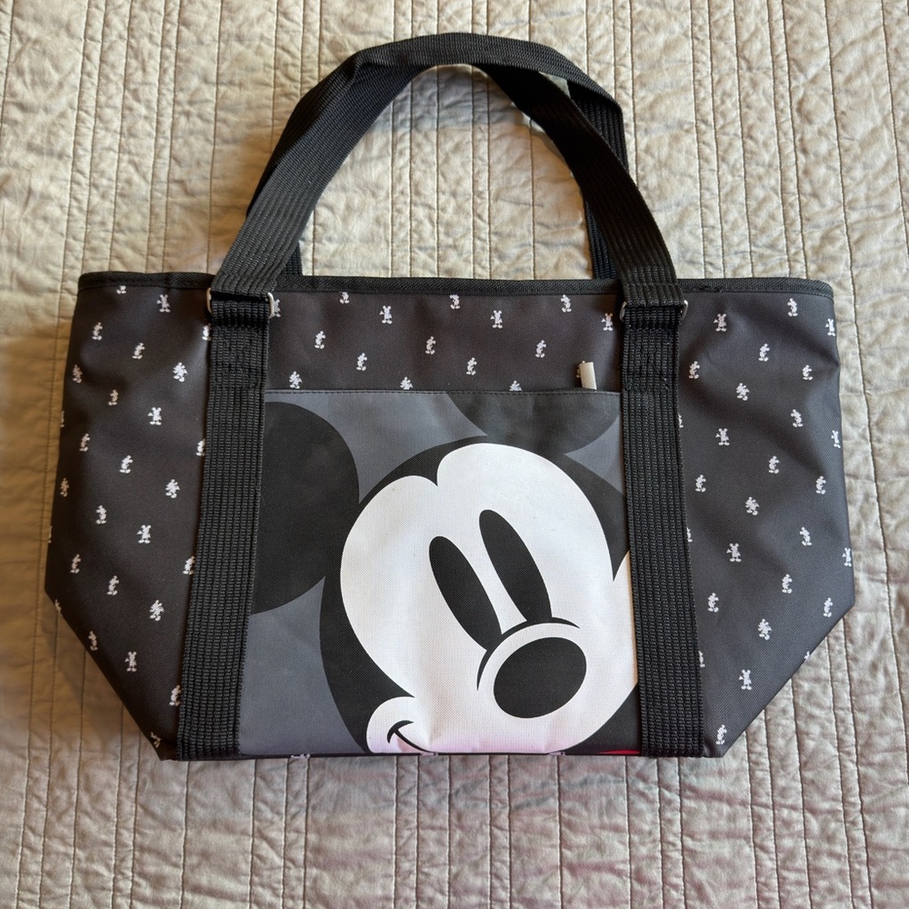 Disney Cooler Bag